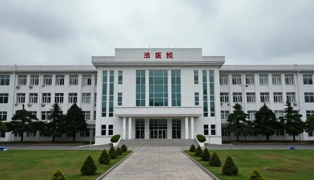 SEO优化选型关注点:如何选择适合自身业务的优化策略