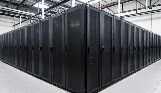 网站维护中成本控制的适用条件及选择依据
