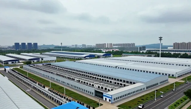 网站性能优化：服务器使用与维护的实用指南