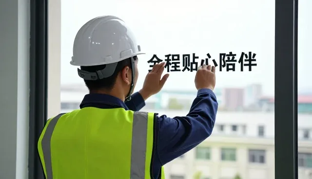 企业官网如何通过SEO优化提升本地化业务转化