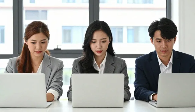 云服务器性能优化与实际使用场景解析