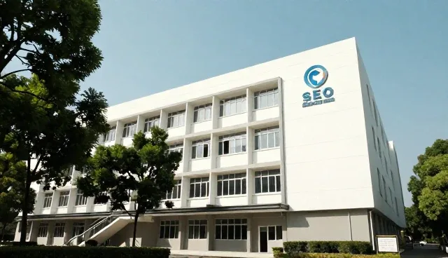 网站维护中软件开发面临哪些具体挑战