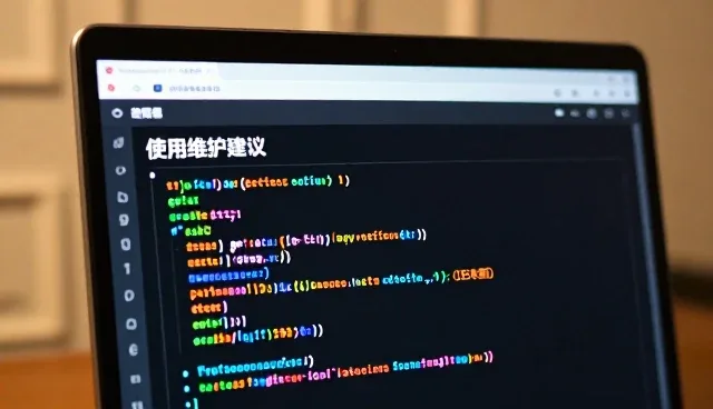 提升网站访问速度的SEO优化技巧与日常维护指南