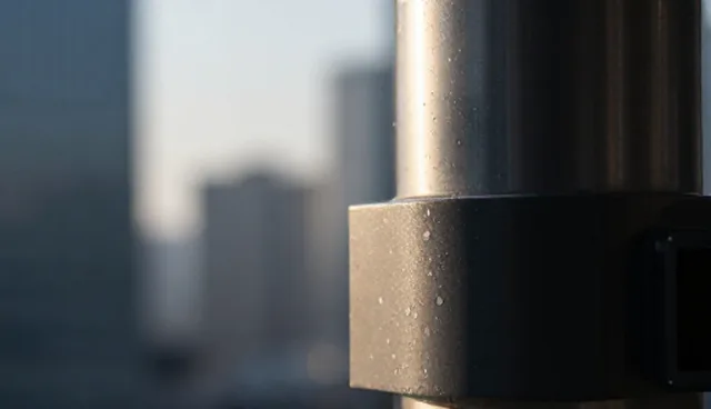 软件开发适用条件的误区澄清与正确理解