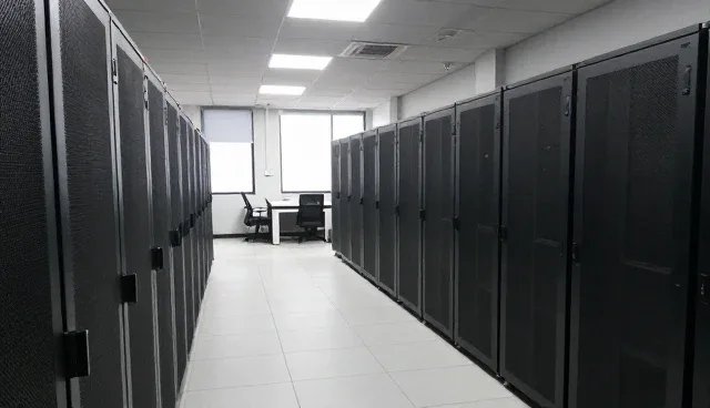 系统稳定性：软件开发中的关键挑战与应对策略